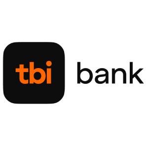 TBI Bank