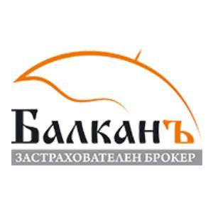 ЗБК Балкан