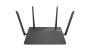 Рутер D-Link EXO AC1900 MU-MIMO Wi-Fi Router DIR-878