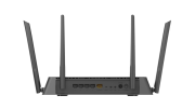 Рутер D-Link EXO AC1900 MU-MIMO Wi-Fi Router DIR-878