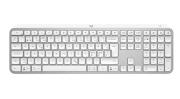 Клавиатура Logitech MX Keys S 920-011588 - PALE GREY