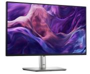 Монитор Dell P2425H, 23.8" Full HD LED