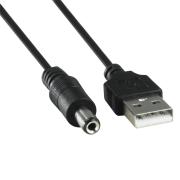 HAMA Видео конвертор AV, Scart към HDMI
