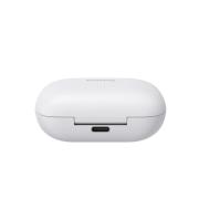 Hama Блутут слушалки “Spirit Chop II”, TWS, in-Ear, бяло