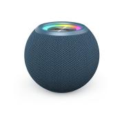 HAMA Блутут колонка "Ball Shape Speaker", 5 светлинни режима, 5W, синя