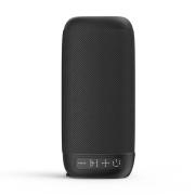 HAMA Блутут колонка “Tube 4.0”, 3.5 W, черна