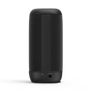 HAMA Блутут колонка “Tube 4.0”, 3.5 W, черна