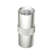 HAMA Антенен адаптер, коаксиален