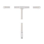 Hama Диполна антена FM+/DAB