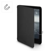 HAMA Калъф за електронна книга Kindle Paperwhite (Signature) 12th Gen. 2024, "Fold", черен