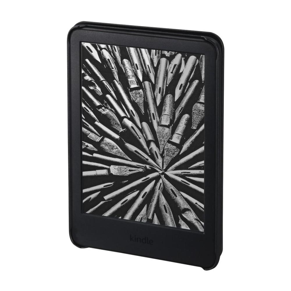HAMA Калъф за електронна книга Kindle 5 (11th gen. 2022/2024), (6") 15.24 cm, черен