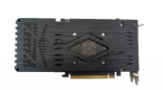 Видео карта BIOSTAR GeForce RTX 3060 OC 12GB GDDR6