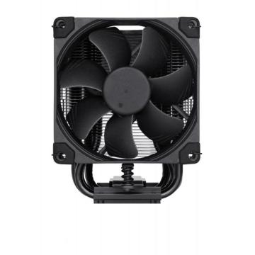 Охладител за процесор Noctua NH-U9S, Chromax.black