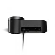 Геймърски слушалки SteelSeries Arctis Nova Pro