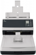 Документен скенер Ricoh Image scanner fi-8270 ADF, USB3.2, LAN