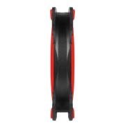 Вентилатор ARCTIC BioniX P140 Red , 4 pin, 140 mm