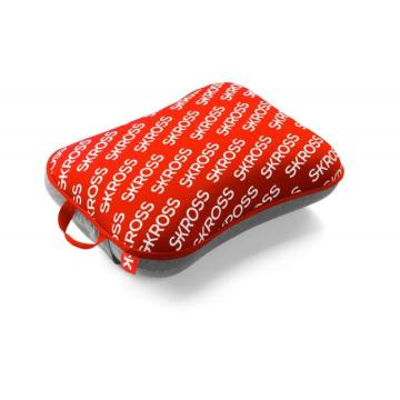 Възглавница за пътуване Skross Travel Pillow, Skross