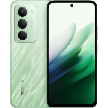 Смартфон Redmi A7 Pro 4/128 Palm Green