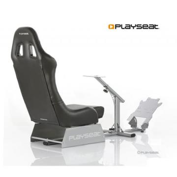 Геймърски стол Playseat Evolution Black