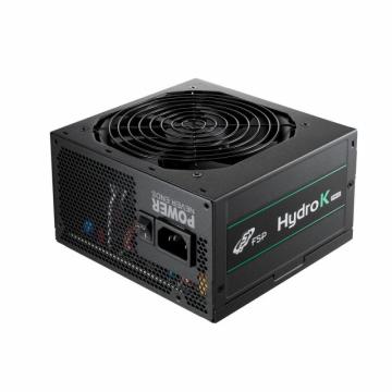 Захранващ блок FSP Group Hydro K PRO 750, 750W 80+ Bronze