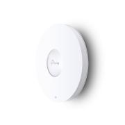 Точка за достъп TP-Link Omada Mesh EAP653(5-pack) AX3000 Ceiling Mount WiFi 6