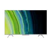 Телевизор METZ 65MUD7000Z, 65"(164 см), LED Smart TV, Google TV, UHD, Черен