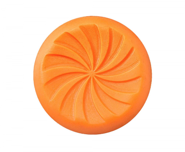 Аксесоар Performance Thumbsticks KontrolFreek Vortex