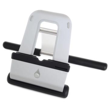 Поставка за таблет Rain Design iRest, Черна