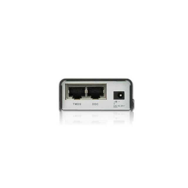 DVI Extender (усилвател) ATEN VE600A, 1920×1200, 40 м
