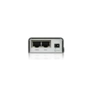 DVI Extender (усилвател) ATEN VE600A, 1920×1200, 40 м