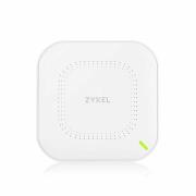 Безжичен Access Point ZYXEL WAC500, AC1200, GbE LAN/WAN