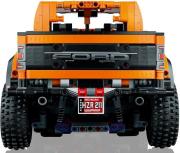 LEGO Technic - Ford F-150 Raptor - 42126