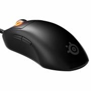 Геймърска мишка SteelSeries Prime Mini, Оптична, Жична, USB