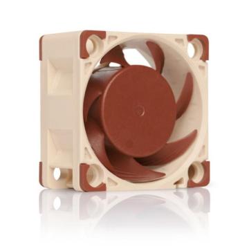 Вентилатор Noctua NF-A4x20 FLX, 40mm