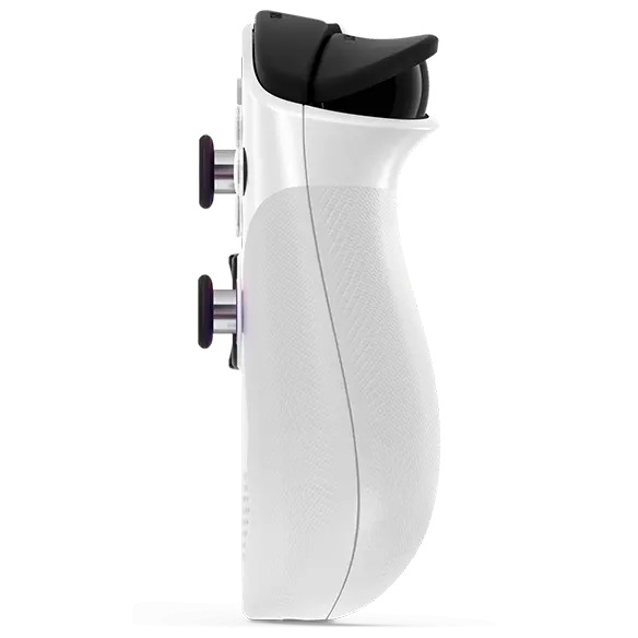 Игрова конзола Lenovo Legion Go S 8ARP1, AMD Zen 2, 32GB, 1TB SSD, Windows 11 Home