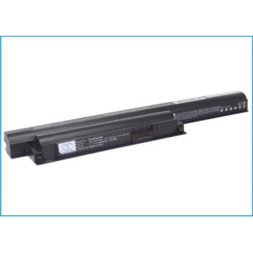 Батерия  за лаптоп Sony VAIO PCG-71811M PCG-71911M SVE1511C5E CS-BPS26NB 11.1V 4400mAh CAMERON SINO