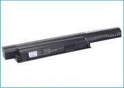 Батерия  за лаптоп Sony VAIO PCG-71811M PCG-71911M SVE1511C5E CS-BPS26NB 11.1V 4400mAh CAMERON SINO