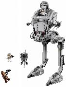 LEGO Star Wars - Hoth AT-ST - 75322