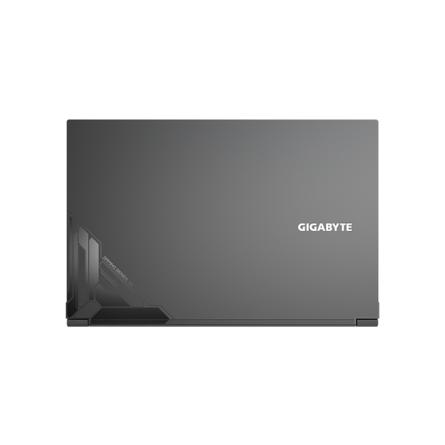 Лаптоп GIGABYTE G5 MF" 15.6" fhd 144Hz, Intel Core i7-13620H, 2x8GB DDR5, 512GB SSD Gen4, nVIdia RTX 4050 6GB GDDR6, Free DOS