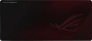 Геймърски пад ASUS ROG Scabbard II