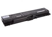 Батерия  за лаптоп CAMERON SINO, IBM Lenovo ThinkPad T410 T420 T510 T520 W510 Edge 14 15 E525, 10.8V, 4400mAh