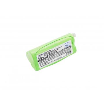 Батерия за баркод скенер LS4278 SYMBOL  LiIon 3.7V 700mAh Cameron Sino