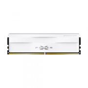 Памет Silicon Power XPOWER Zenith White 32GB(2x16GB) DDR5 6000MHz CL30 SP032GXLWU60AFDG