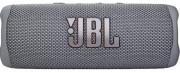 Блутут колонка JBL FLIP 6, Сива