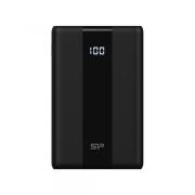 Външна батерия Silicon Power QP55 10000 mAh