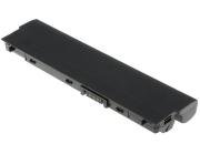 Батерия  за лаптоп  Dell Latitude E6220 E6230 E6320 E6320, 11.1V, 4400mAh CAMERON SINO