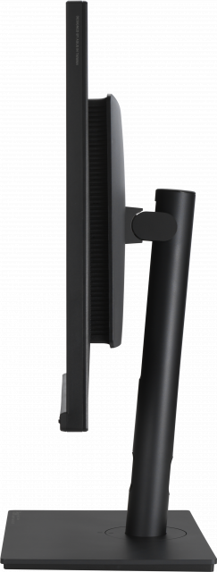 Монитор ASUS ProArt PA329CV, 32" IPS 4K UHD(3840 x 2160), 100% sRGB, Calman Verified, USB-C, HDR-400, C-clamp, Ergonomic Stand