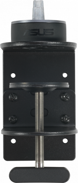 Монитор ASUS ProArt PA329CV, 32" IPS 4K UHD(3840 x 2160), 100% sRGB, Calman Verified, USB-C, HDR-400, C-clamp, Ergonomic Stand