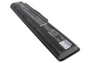 Батерия  за лаптоп HP G32/G42/G62/G72 Presario CQ31/CQ42 CB0W / DB0W 10.8V, 4400mAh, Черен CAMERON SINO