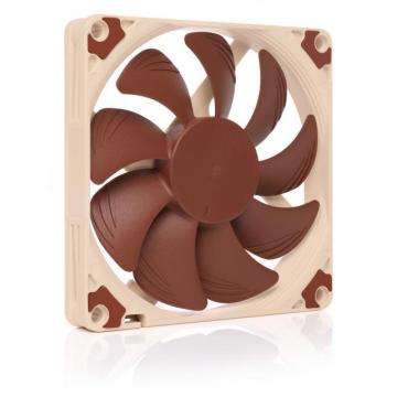 Вентилатор Noctua 92mm NF-A9x14 PWM